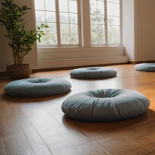 workshops_koerper_seele_geist