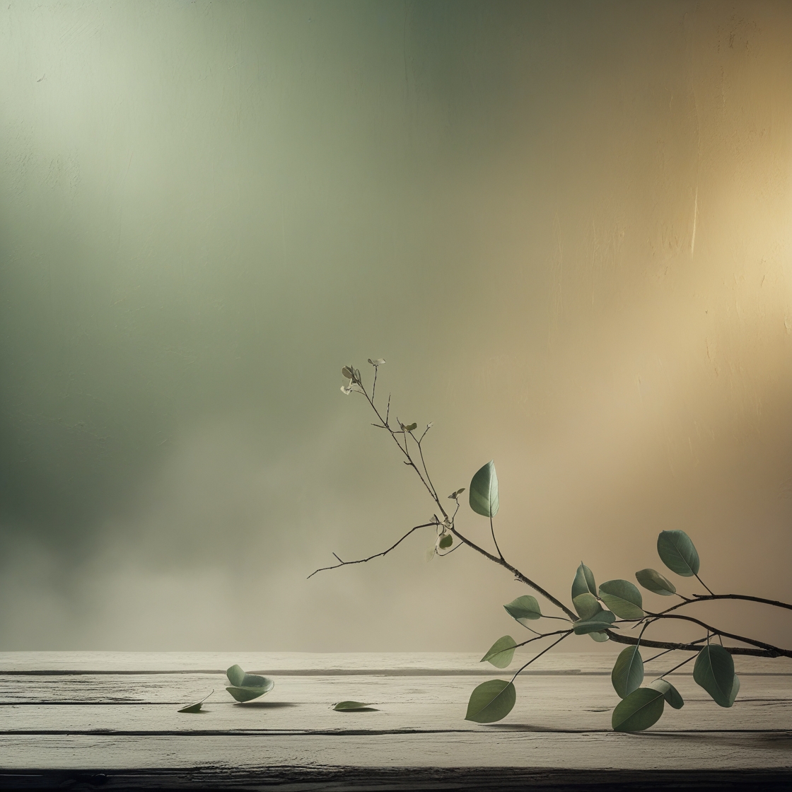 stille_meditation