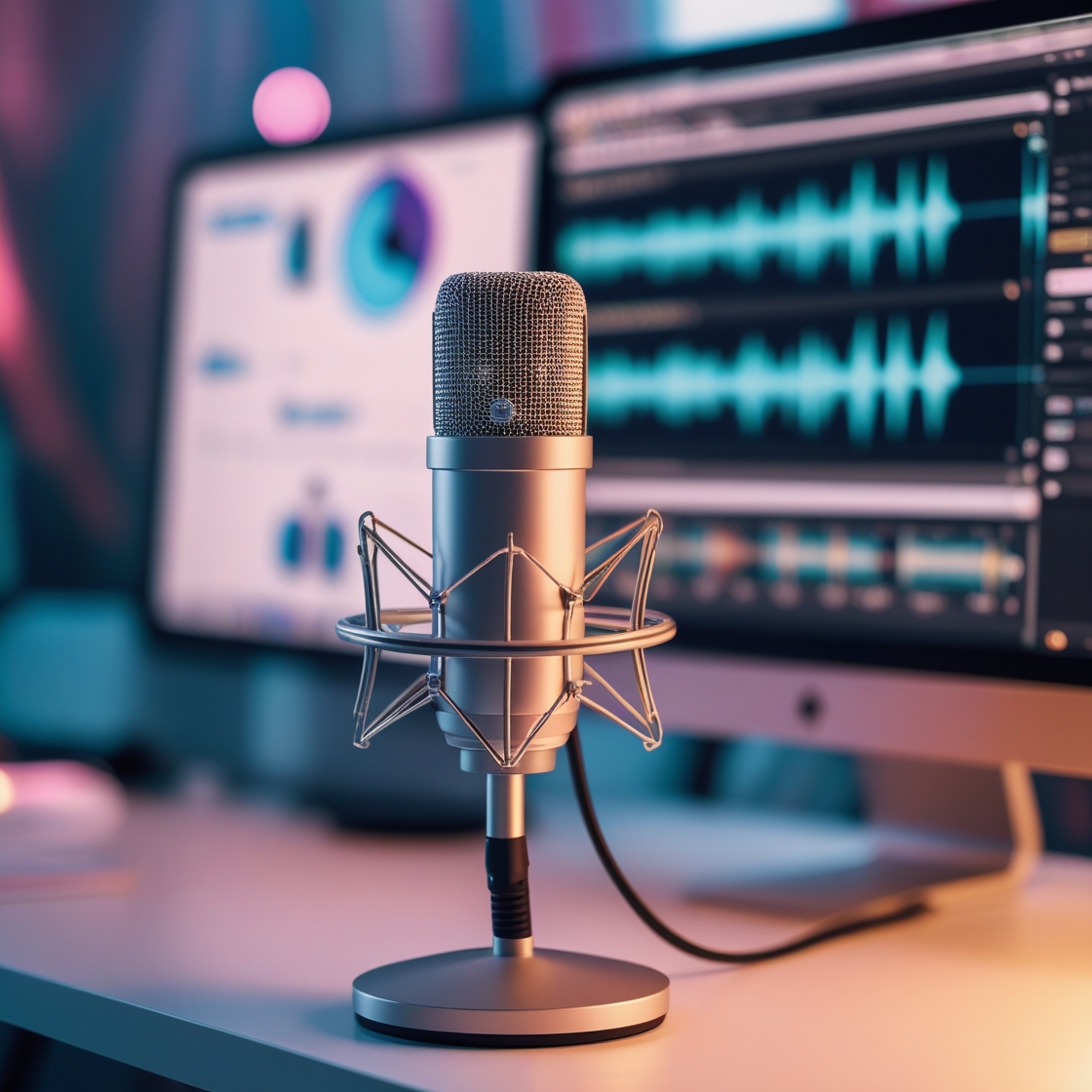 Koerper Seele Geist Podcast