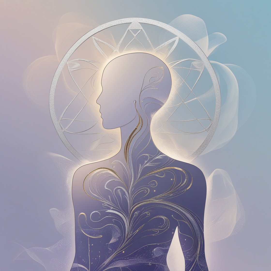 Natal Astrologie