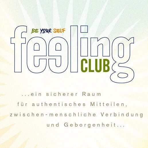 Körper Seele Geist Dresden ehrliches Mitteilen